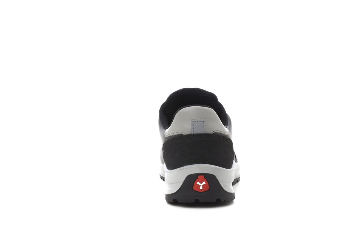 GET FORCE LOW S3-LTH – Bild 5