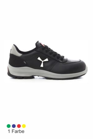 GET FORCE LOW S3-LTH