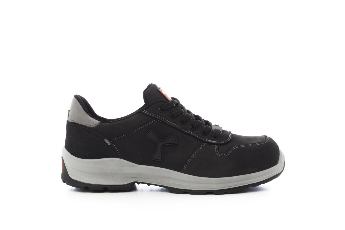 GET FORCE LOW S3-NBK – Bild 5