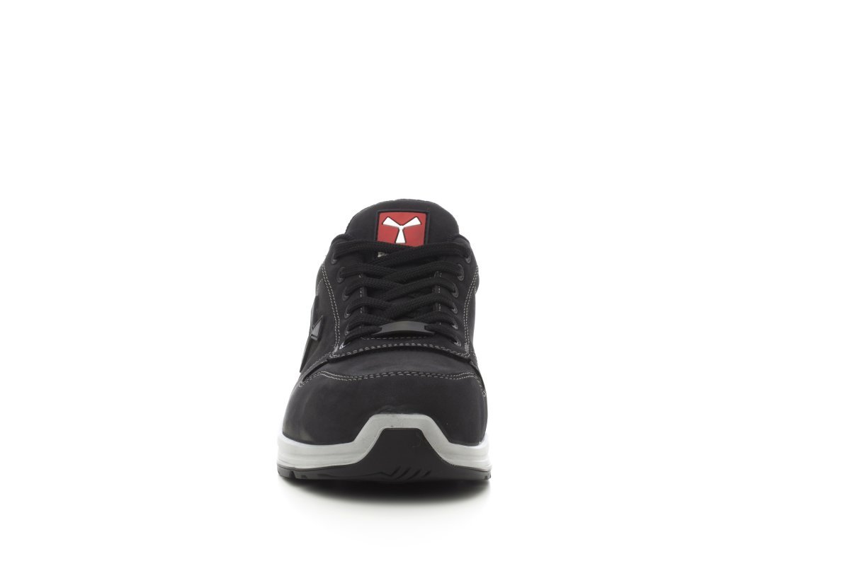 GET FORCE LOW S3-NBK – Bild 4