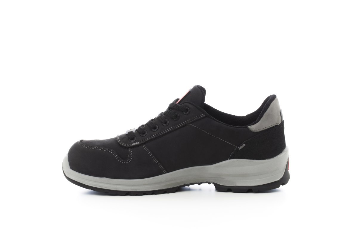 GET FORCE LOW S3-NBK – Bild 3