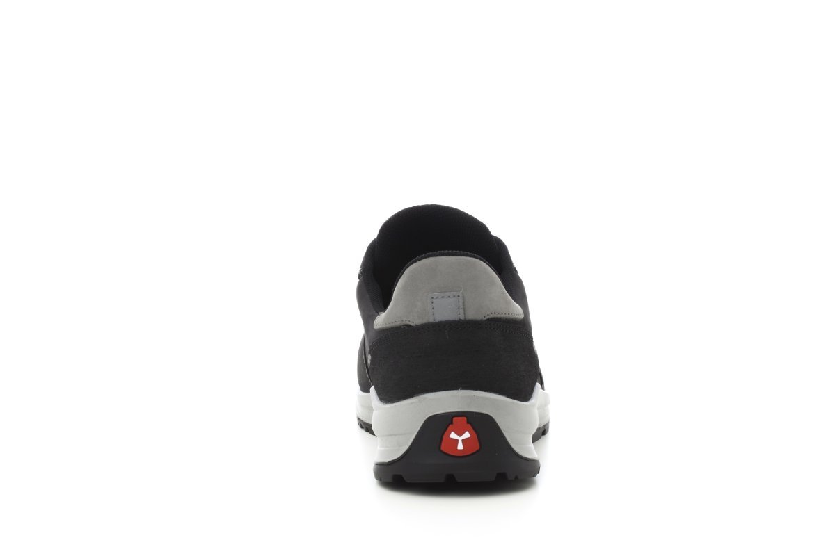 GET FORCE LOW S3-NBK – Bild 2