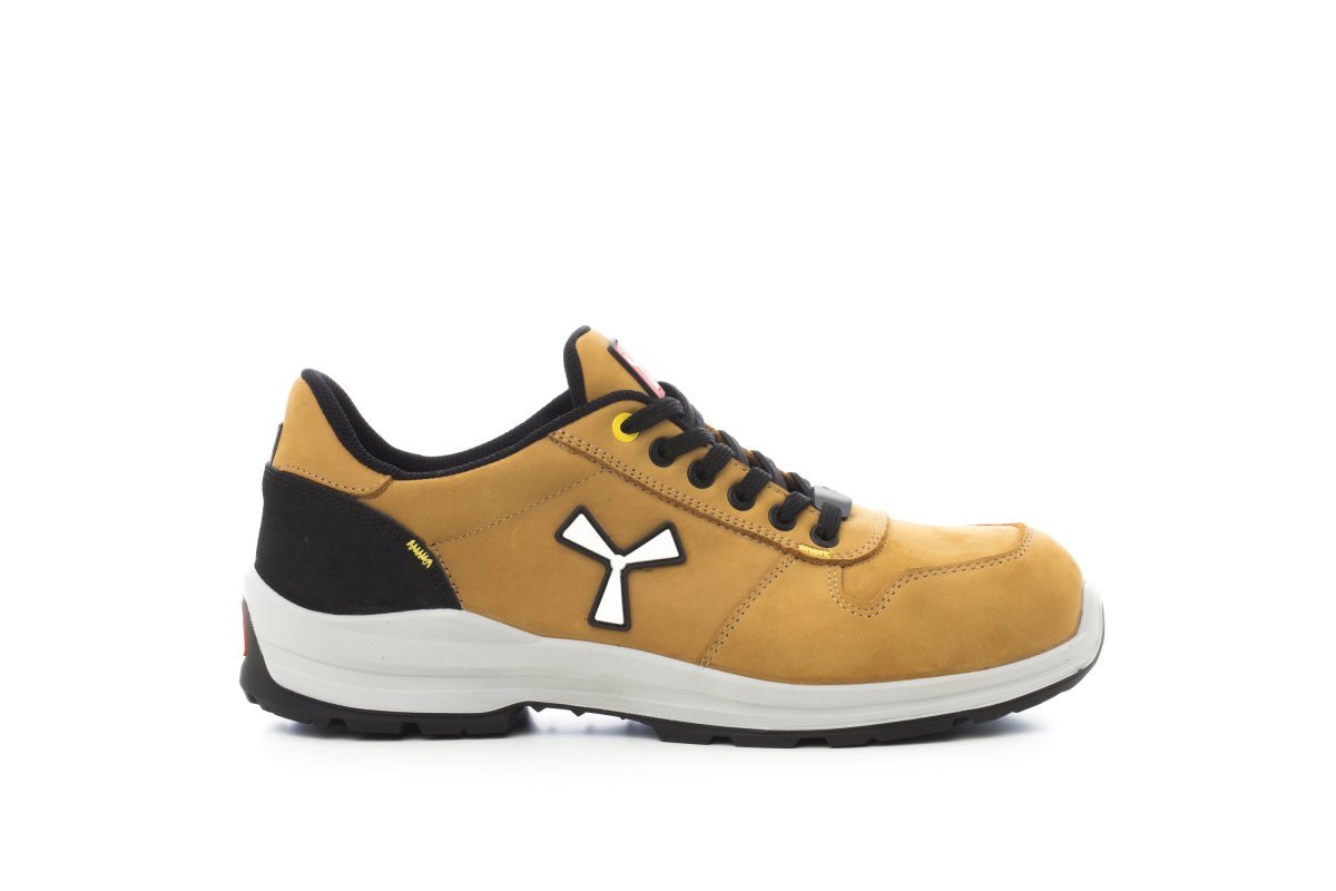 GET FORCE LOW S3-NBK – Bild 9