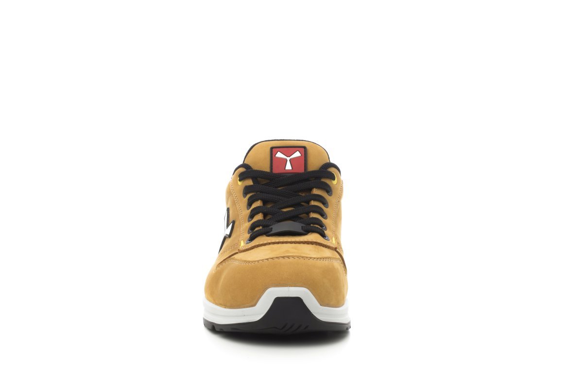 GET FORCE LOW S3-NBK – Bild 8