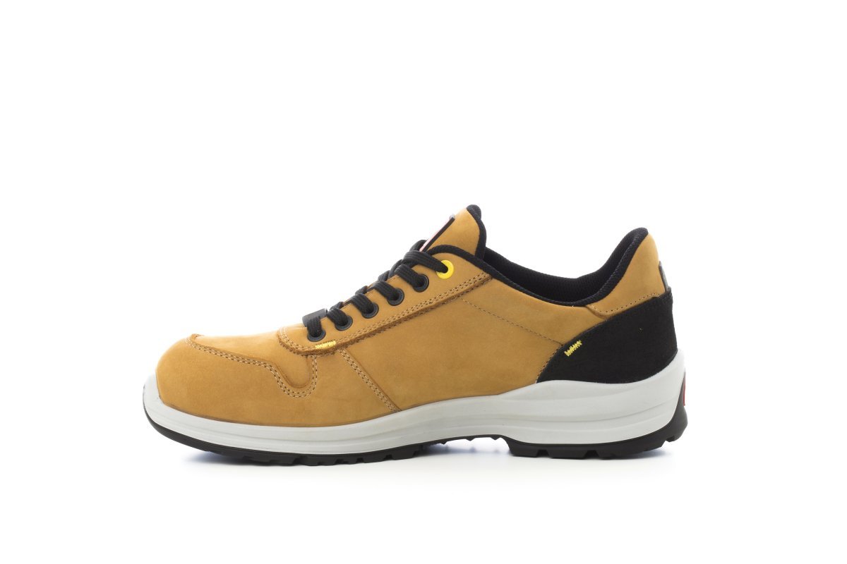 GET FORCE LOW S3-NBK – Bild 6