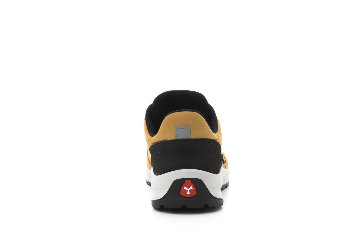 GET FORCE LOW S3-NBK – Bild 7