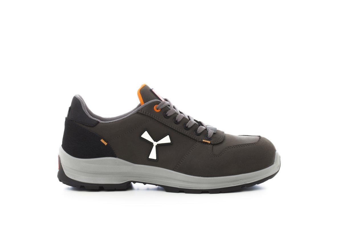GET FORCE LOW S3-NBK – Bild 12