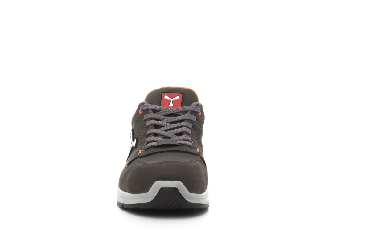 GET FORCE LOW S3-NBK – Bild 13