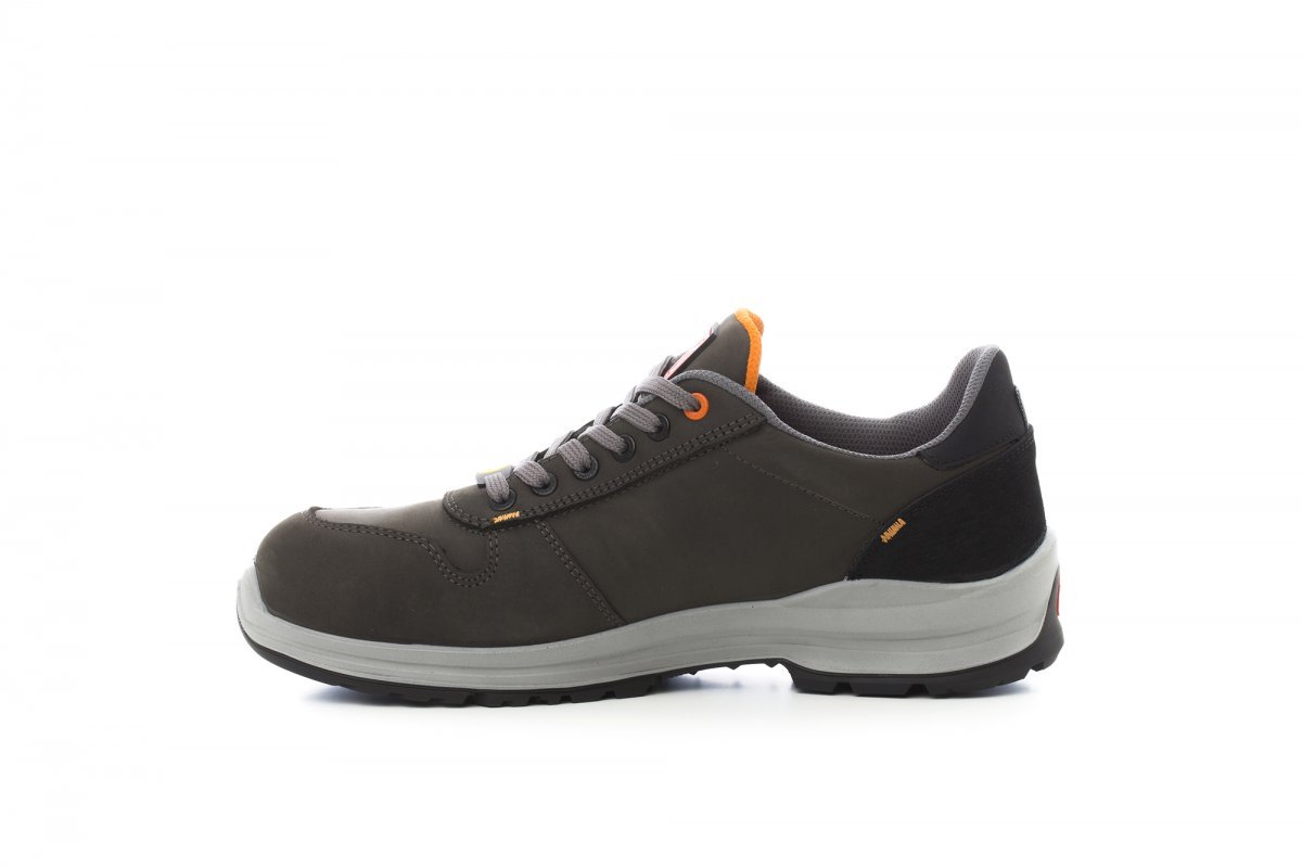 GET FORCE LOW S3-NBK – Bild 11