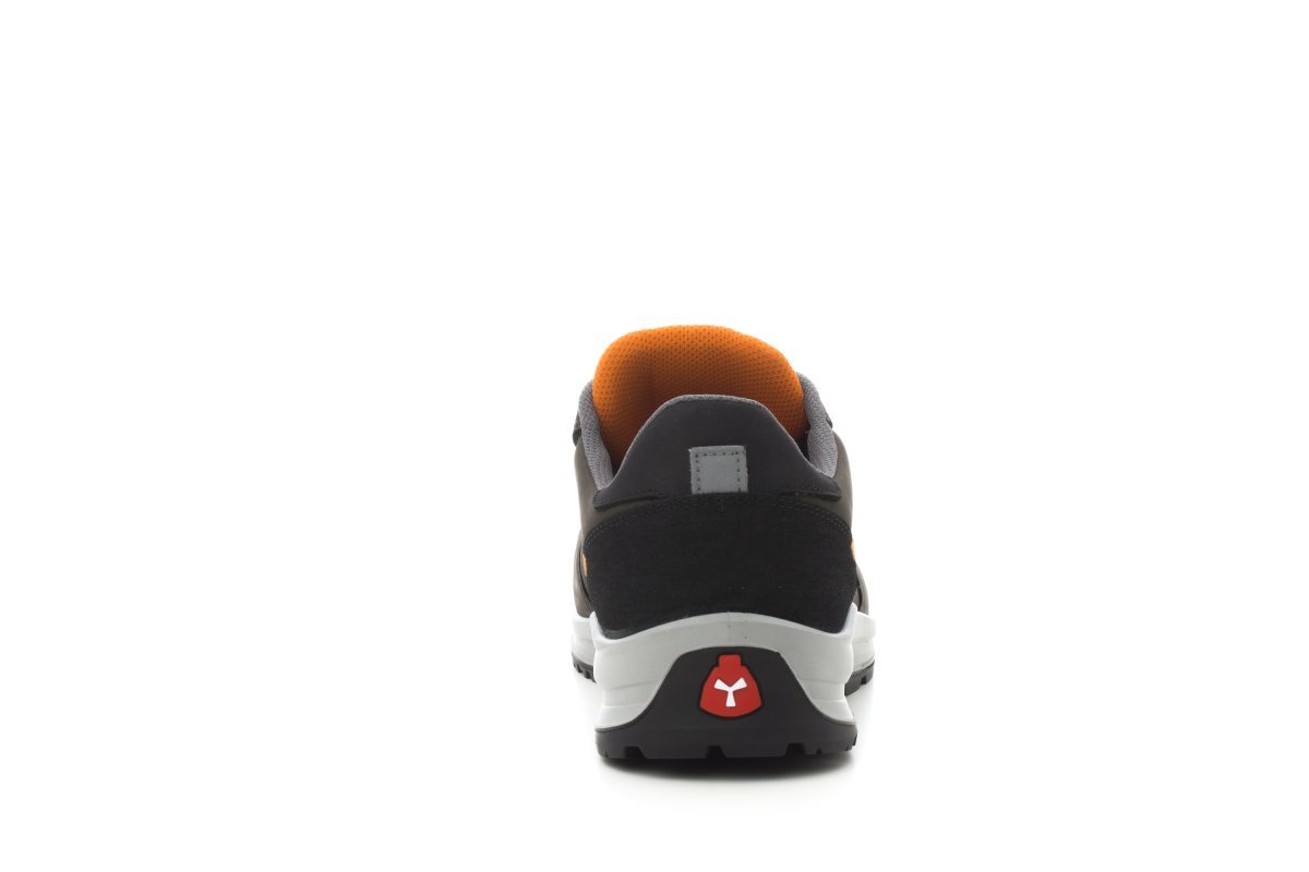 GET FORCE LOW S3-NBK – Bild 10