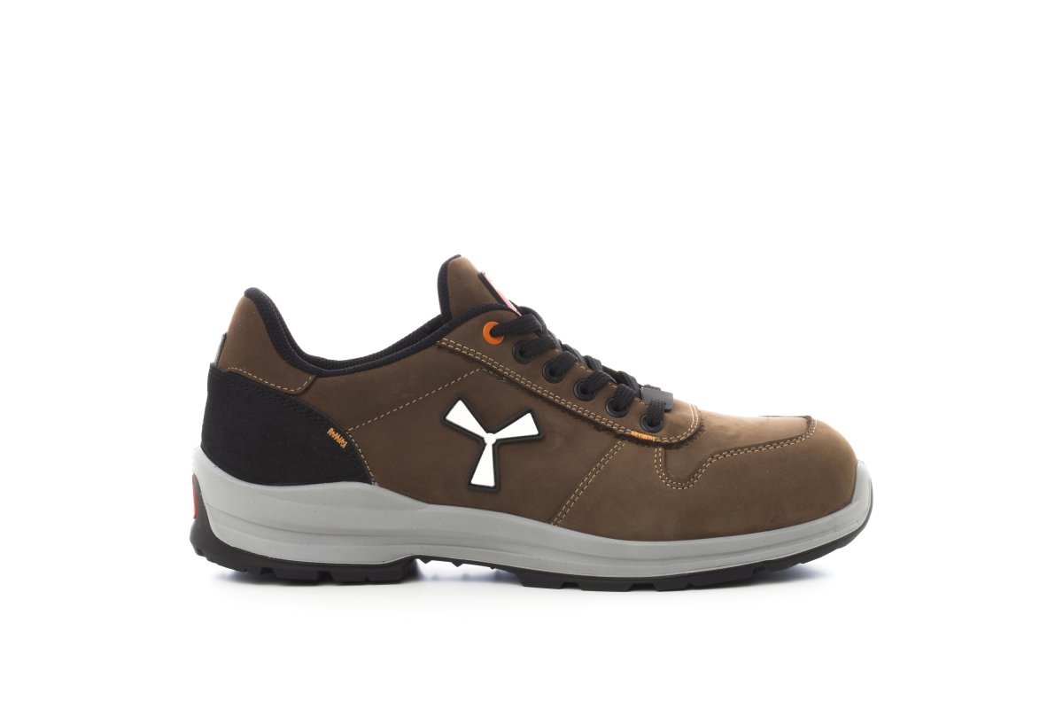 GET FORCE LOW S3-NBK – Bild 17