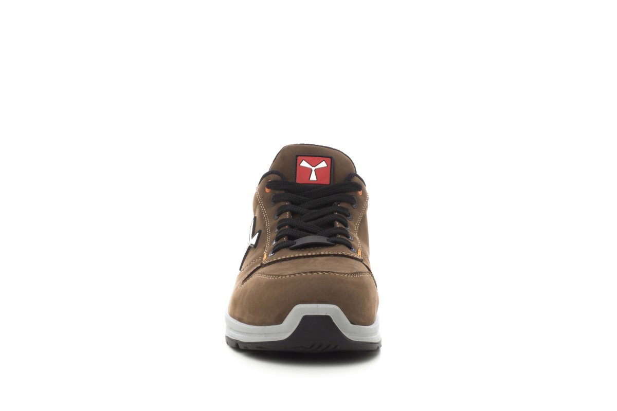 GET FORCE LOW S3-NBK – Bild 16