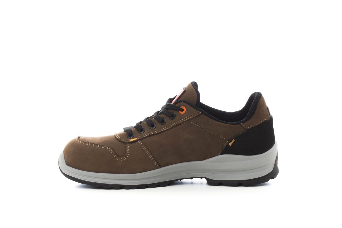 GET FORCE LOW S3-NBK – Bild 15