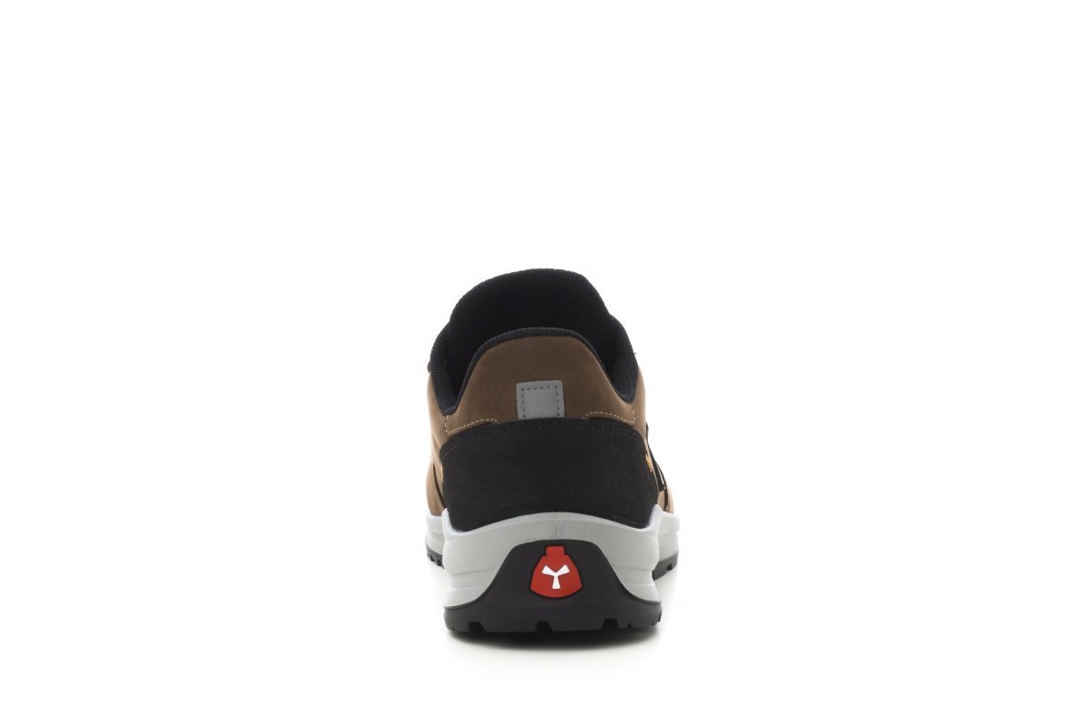 GET FORCE LOW S3-NBK – Bild 14