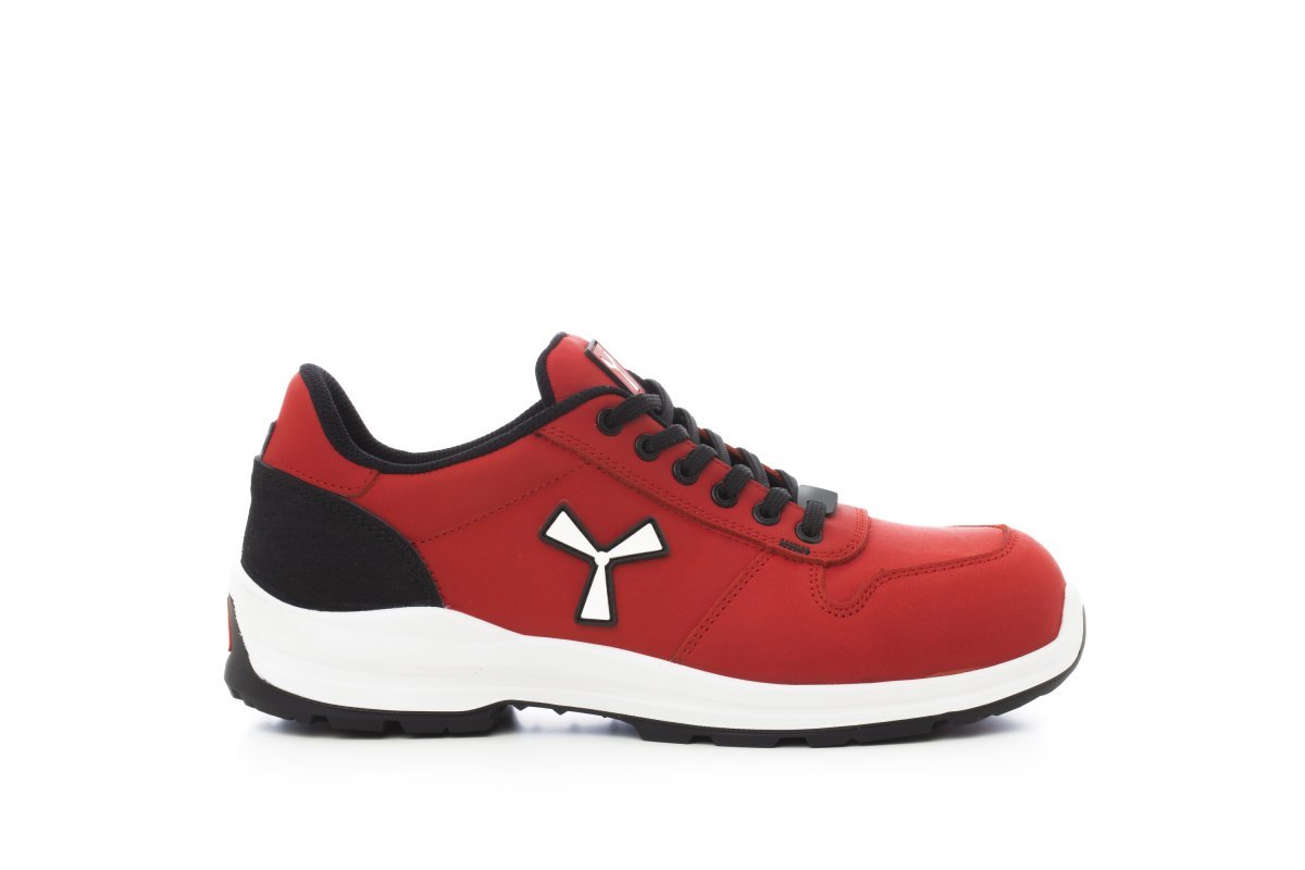 GET FORCE LOW S3-NBK – Bild 21