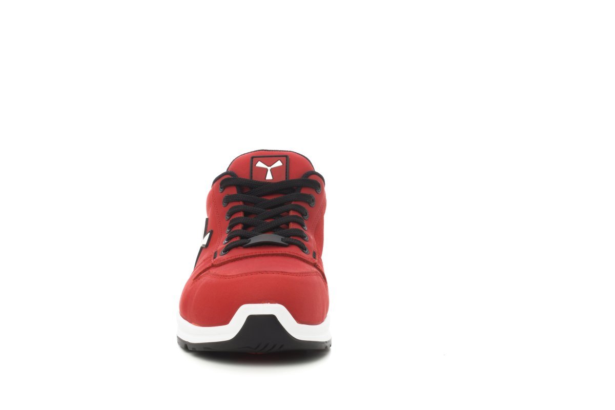 GET FORCE LOW S3-NBK – Bild 20