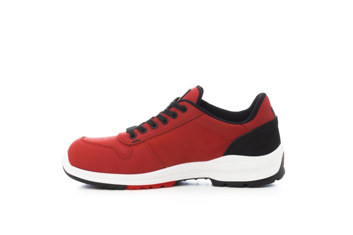 GET FORCE LOW S3-NBK – Bild 19