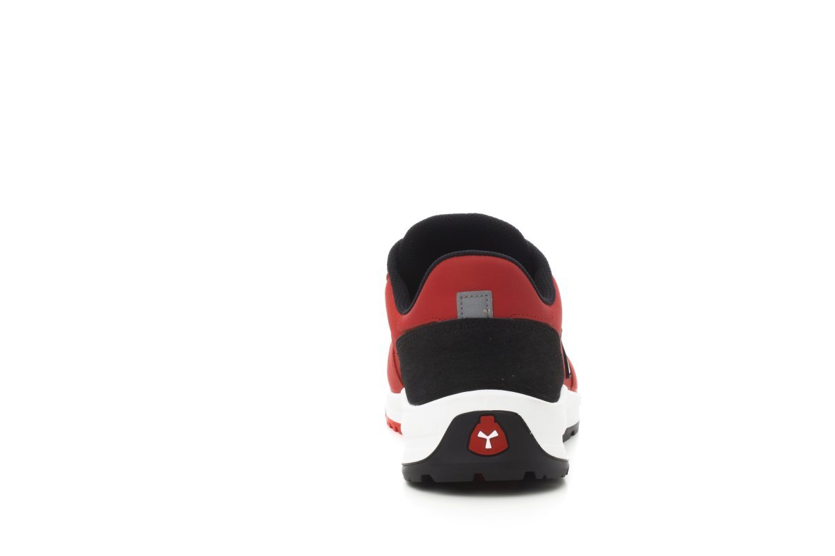 GET FORCE LOW S3-NBK – Bild 18