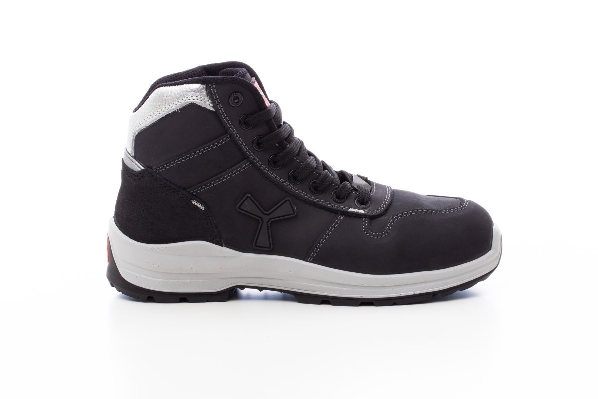 GET FORCE MID LD S3-NBK – Bild 18