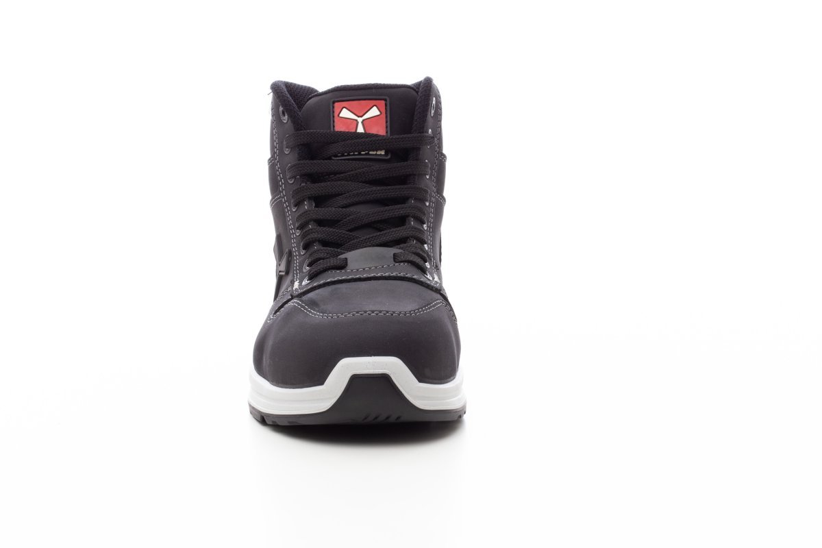 GET FORCE MID LD S3-NBK – Bild 19
