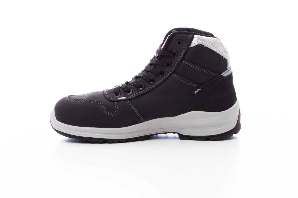 GET FORCE MID LD S3-NBK – Bild 20