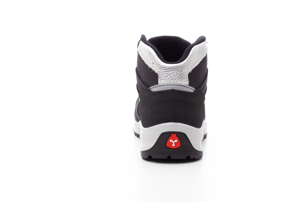 GET FORCE MID LD S3-NBK – Bild 21