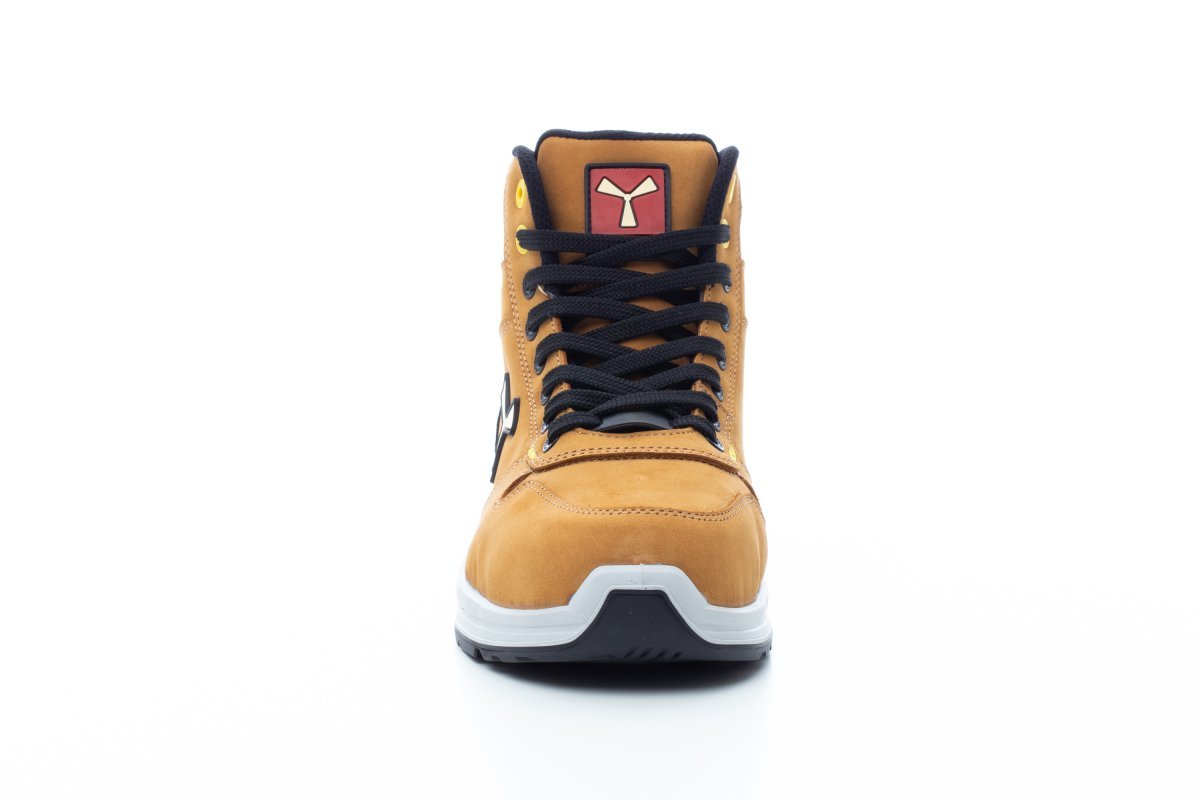 GET FORCE MID LD S3-NBK – Bild 15