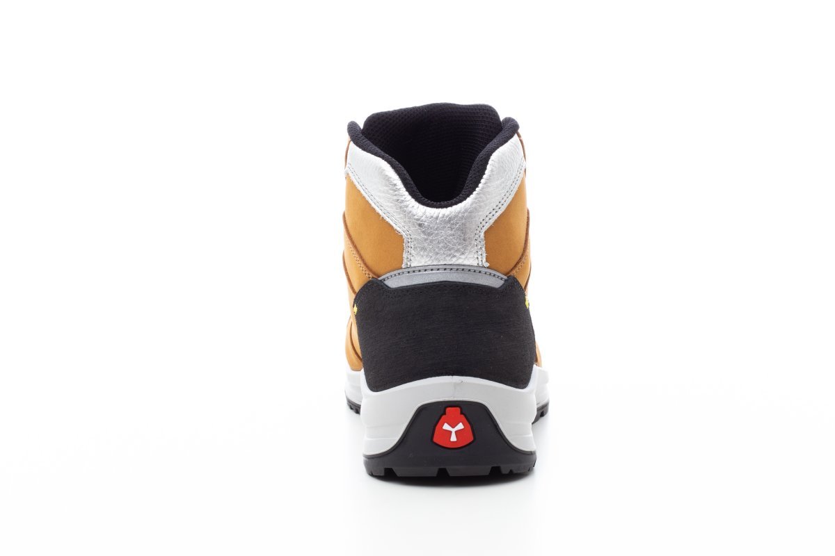 GET FORCE MID LD S3-NBK – Bild 17
