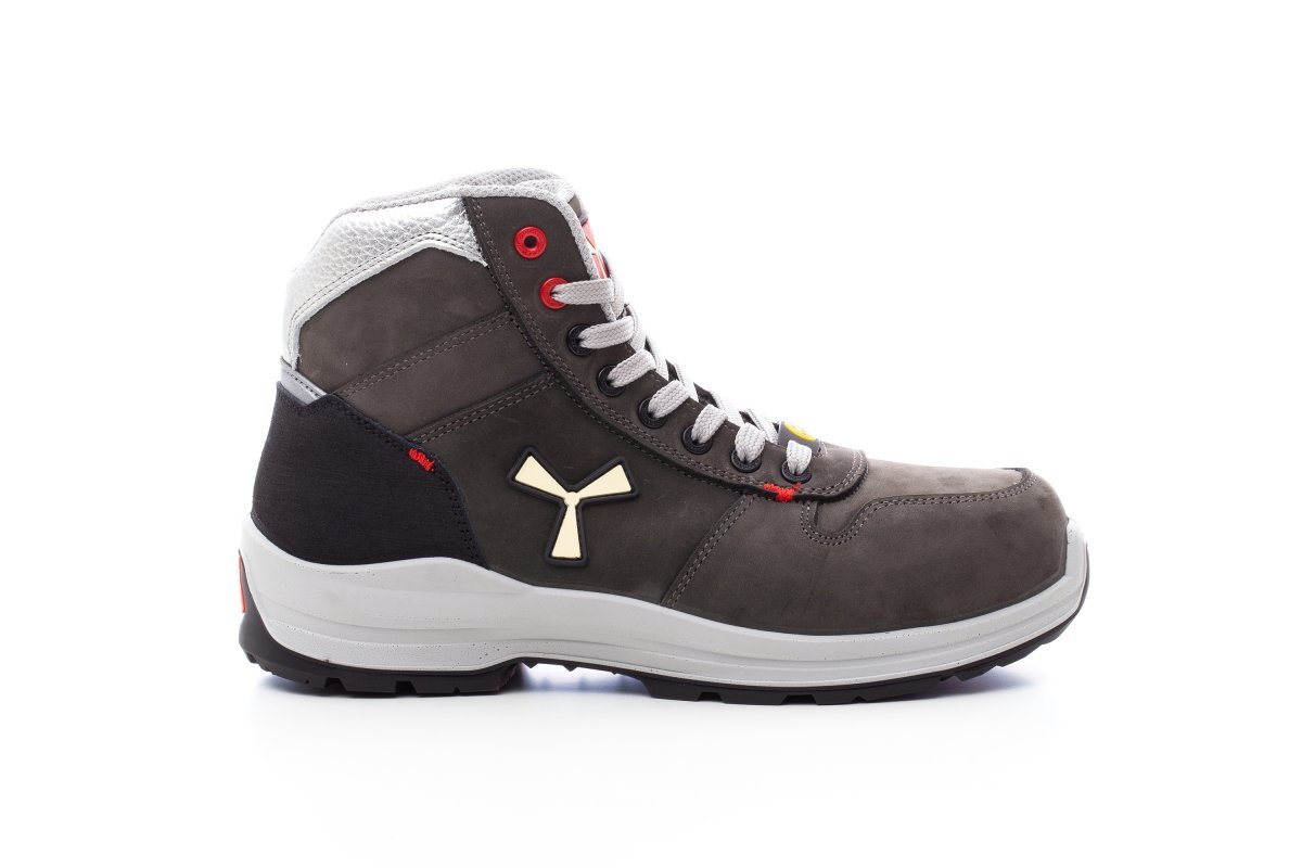 GET FORCE MID LD S3-NBK – Bild 10