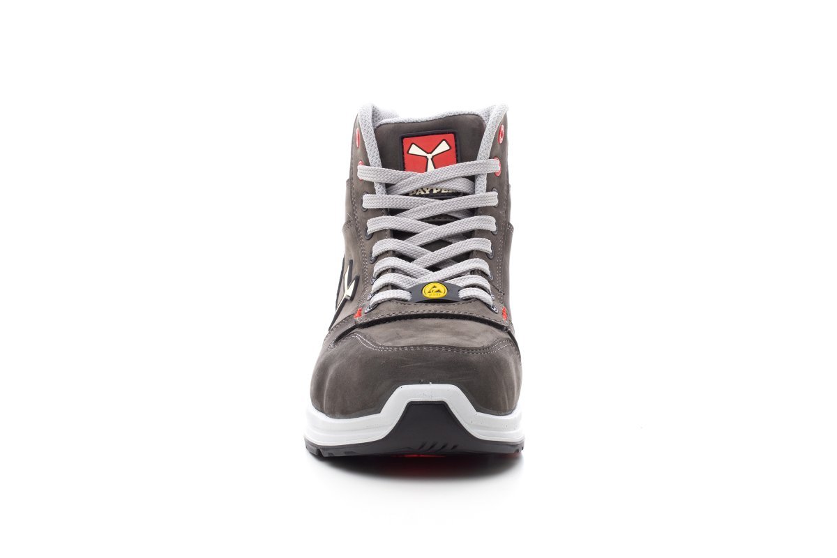 GET FORCE MID LD S3-NBK – Bild 11