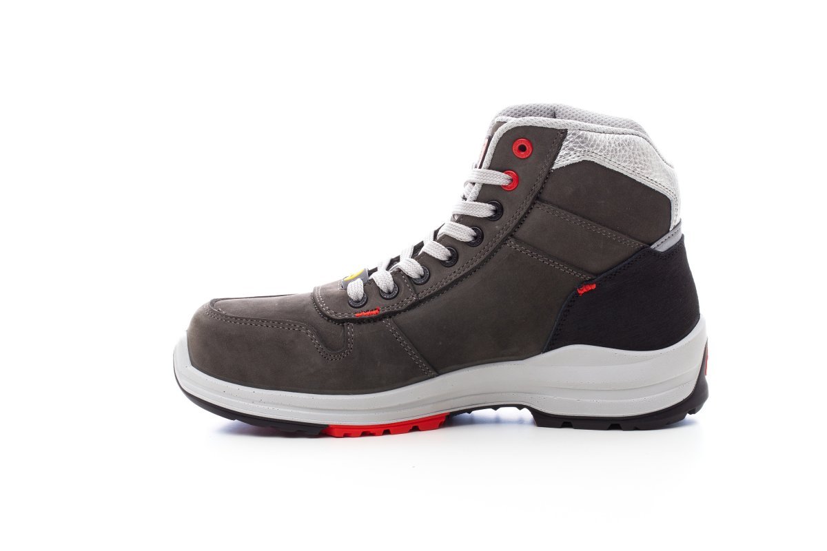 GET FORCE MID LD S3-NBK – Bild 12