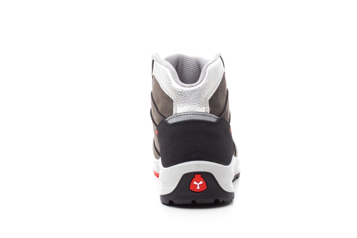 GET FORCE MID LD S3-NBK – Bild 13