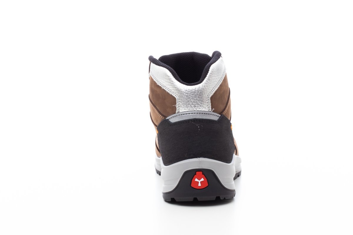 GET FORCE MID LD S3-NBK – Bild 7