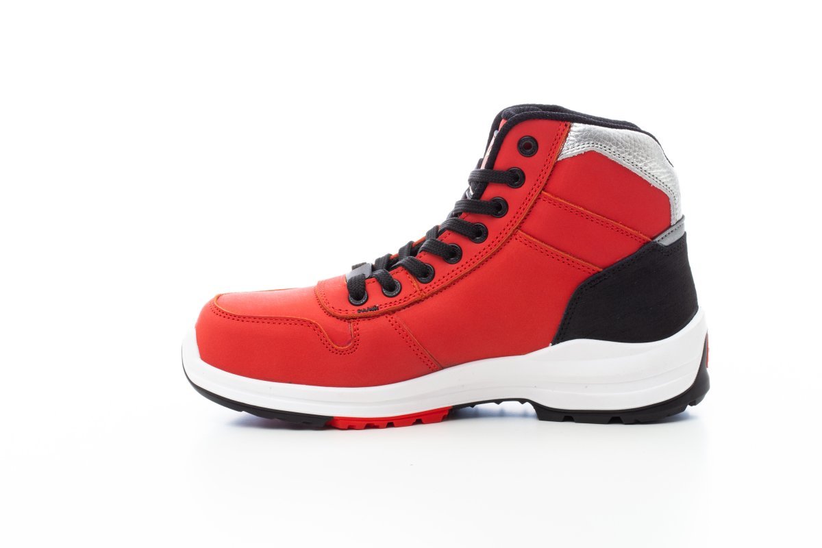 GET FORCE MID LD S3-NBK – Bild 4