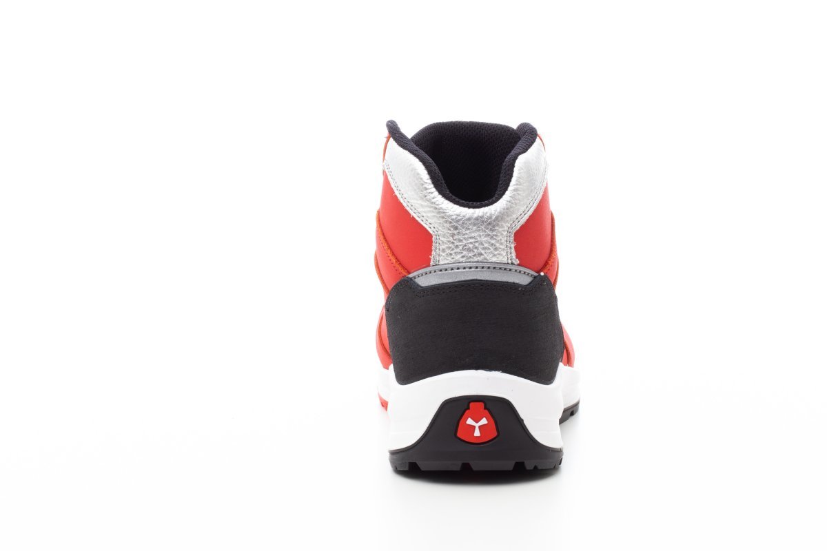 GET FORCE MID LD S3-NBK – Bild 5