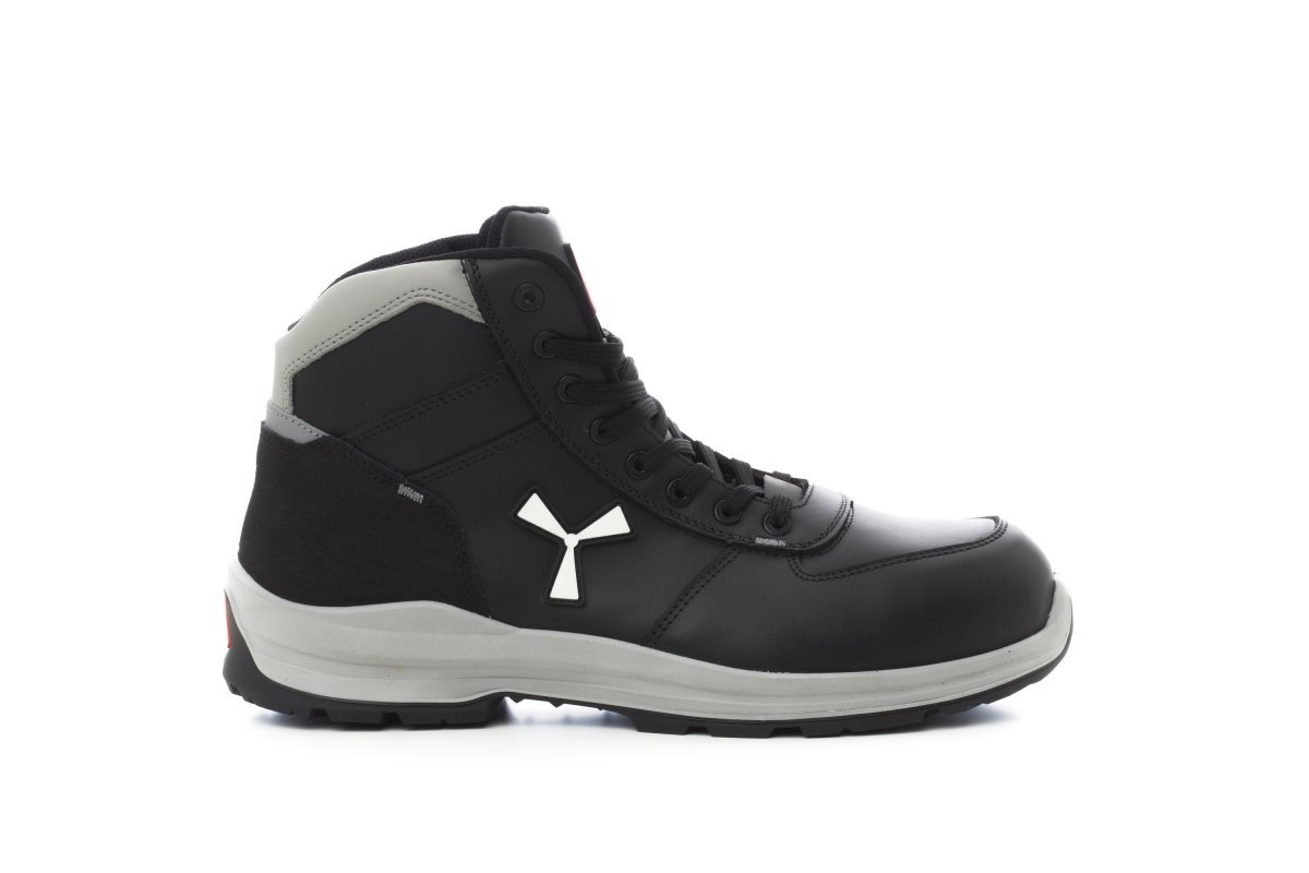 GET FORCE MID S3-LTH – Bild 4