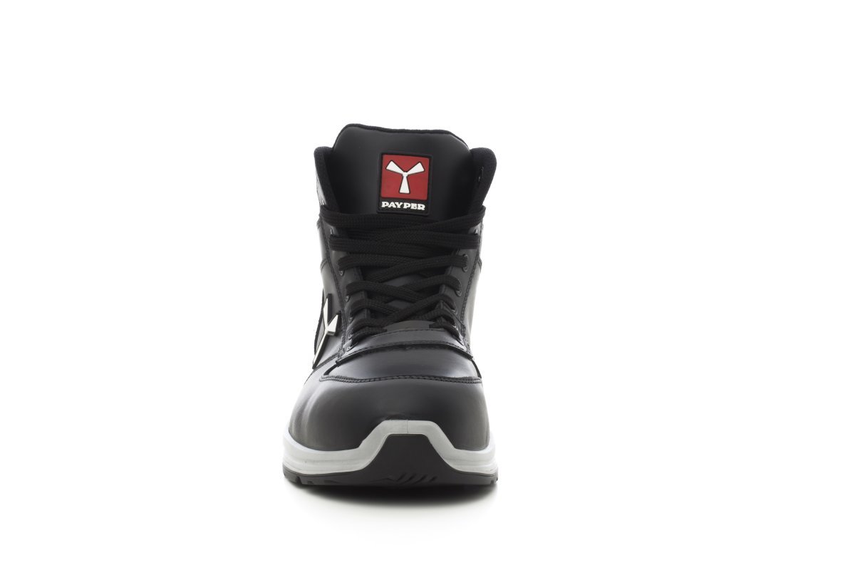 GET FORCE MID S3-LTH – Bild 5