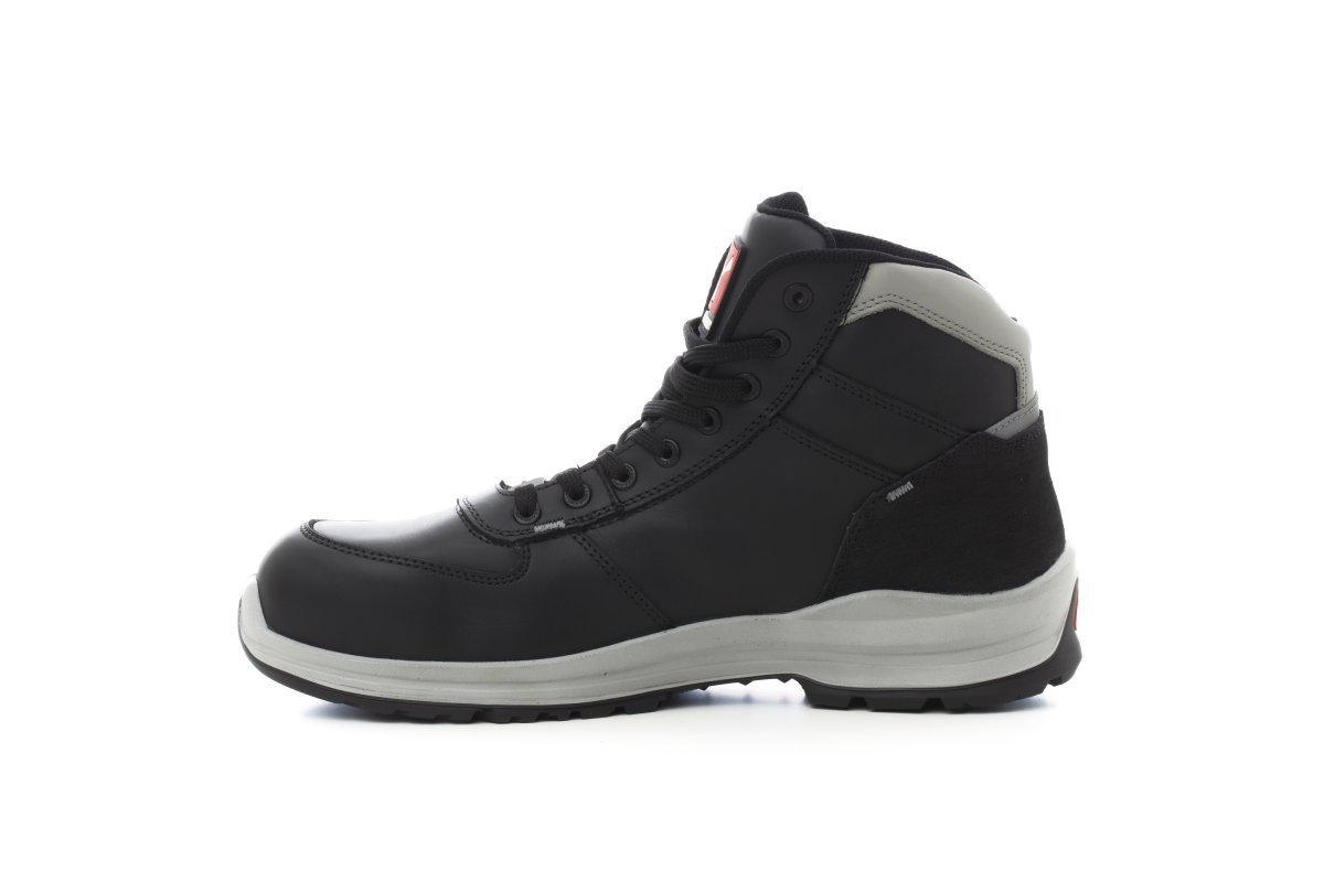 GET FORCE MID S3-LTH – Bild 2