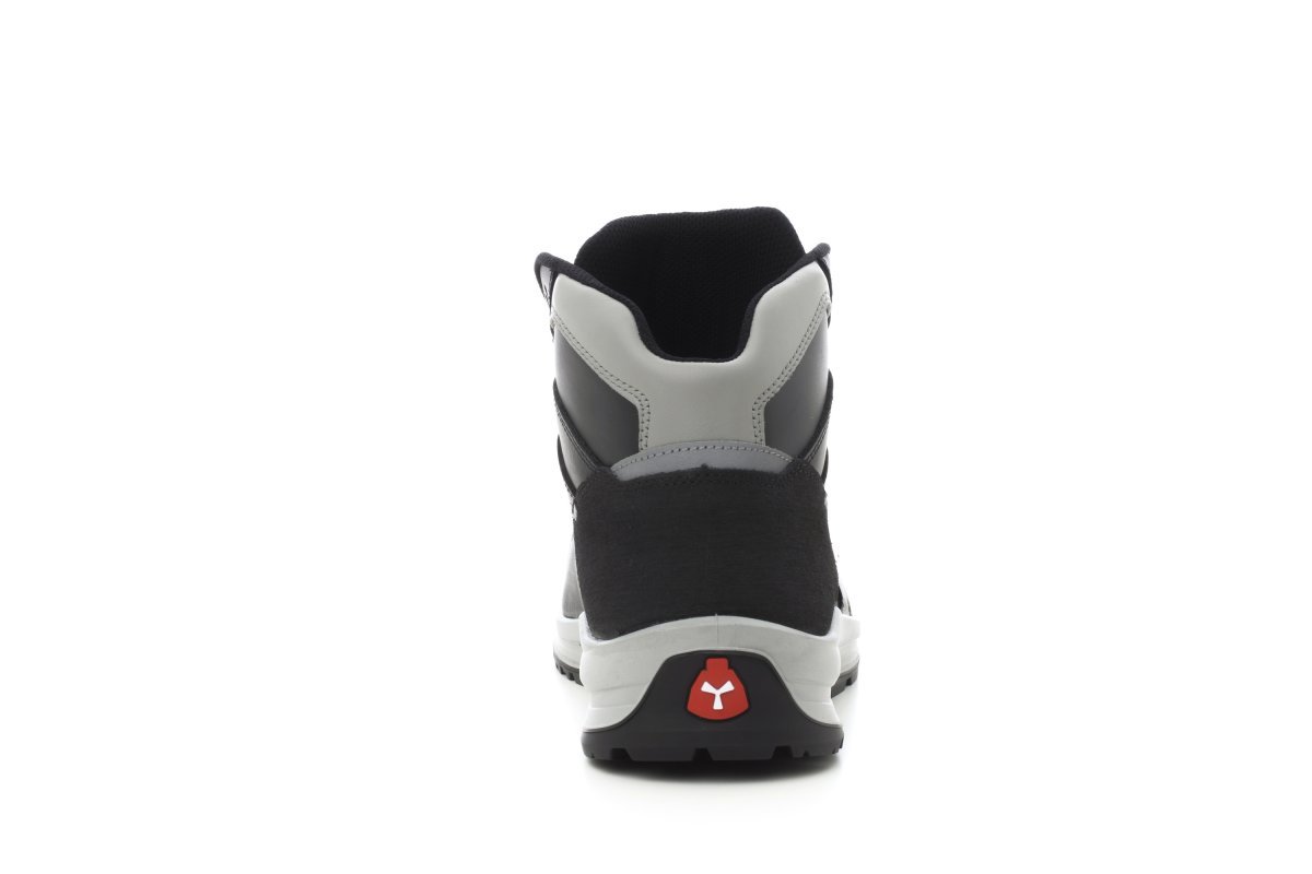 GET FORCE MID S3-LTH – Bild 3