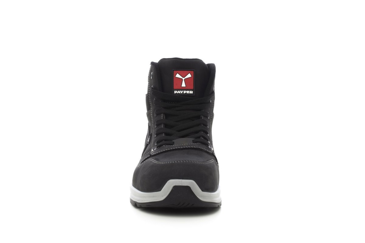 GET FORCE MID S3-NBK – Bild 19
