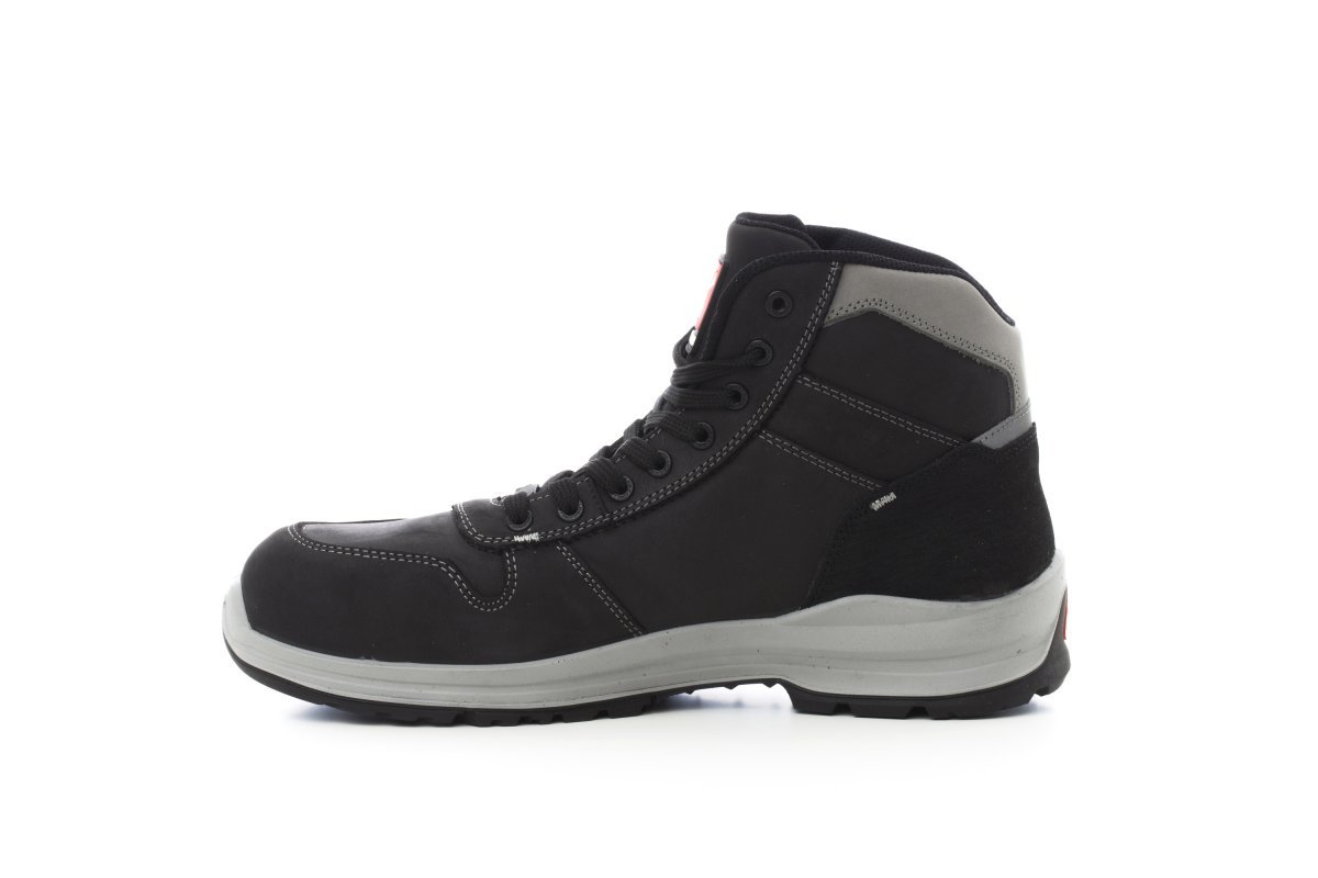 GET FORCE MID S3-NBK – Bild 20