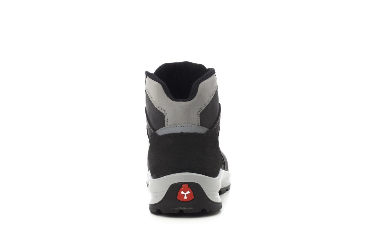 GET FORCE MID S3-NBK – Bild 21