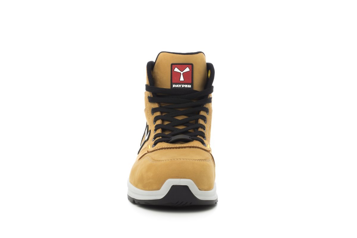 GET FORCE MID S3-NBK – Bild 15