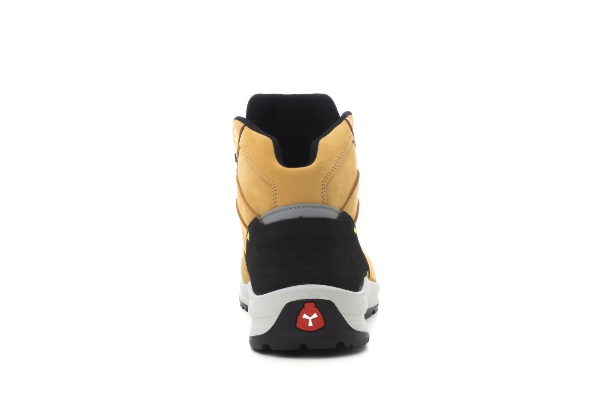 GET FORCE MID S3-NBK – Bild 17