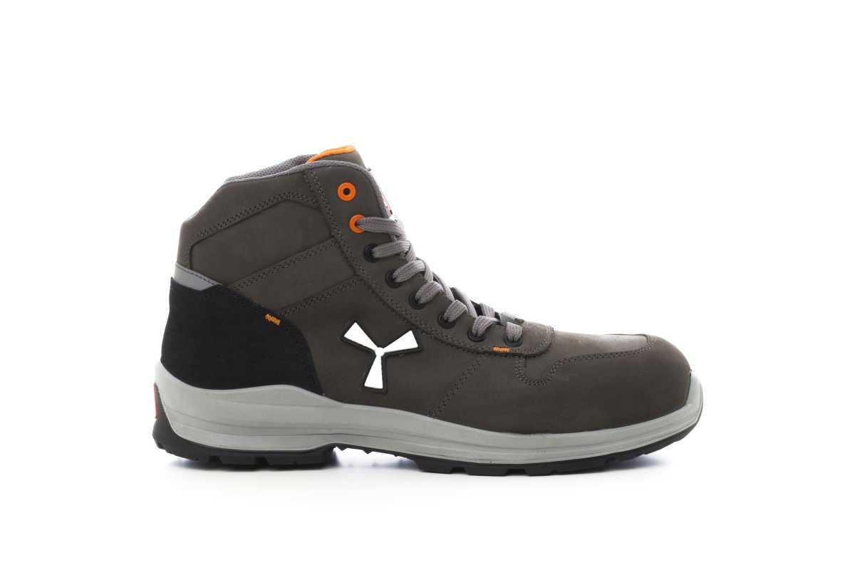 GET FORCE MID S3-NBK – Bild 13