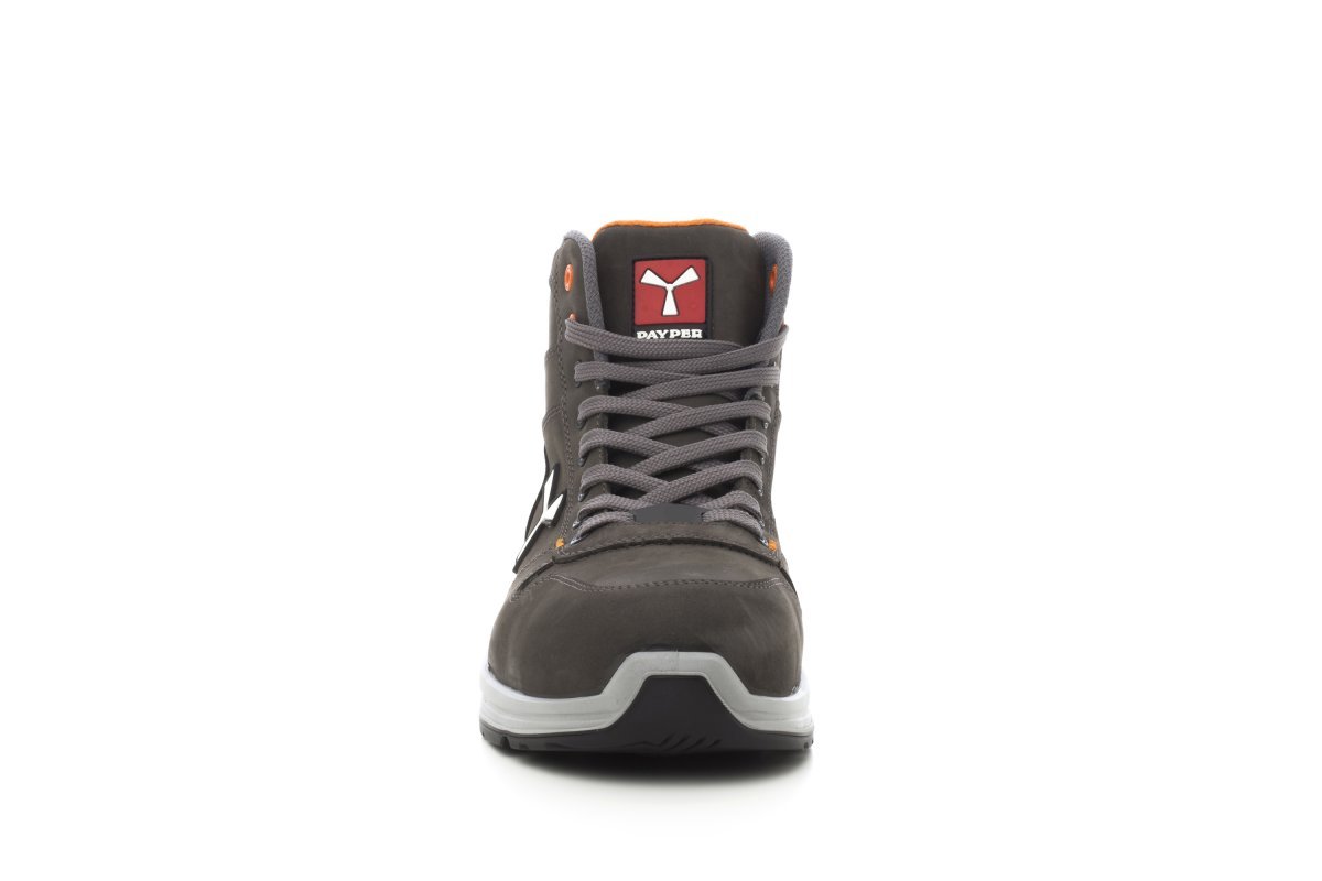GET FORCE MID S3-NBK – Bild 10