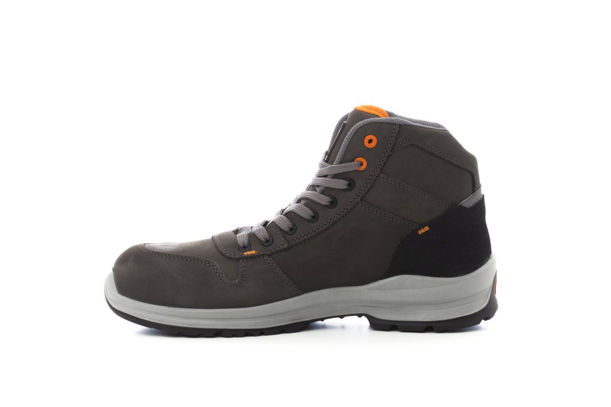 GET FORCE MID S3-NBK – Bild 11