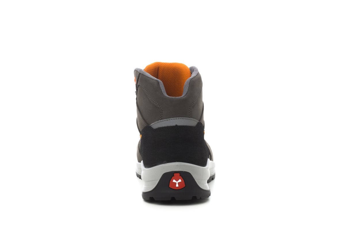 GET FORCE MID S3-NBK – Bild 12
