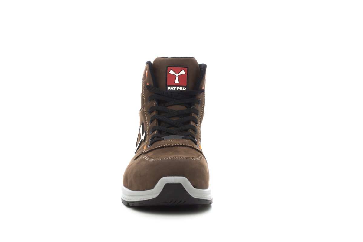 GET FORCE MID S3-NBK – Bild 7