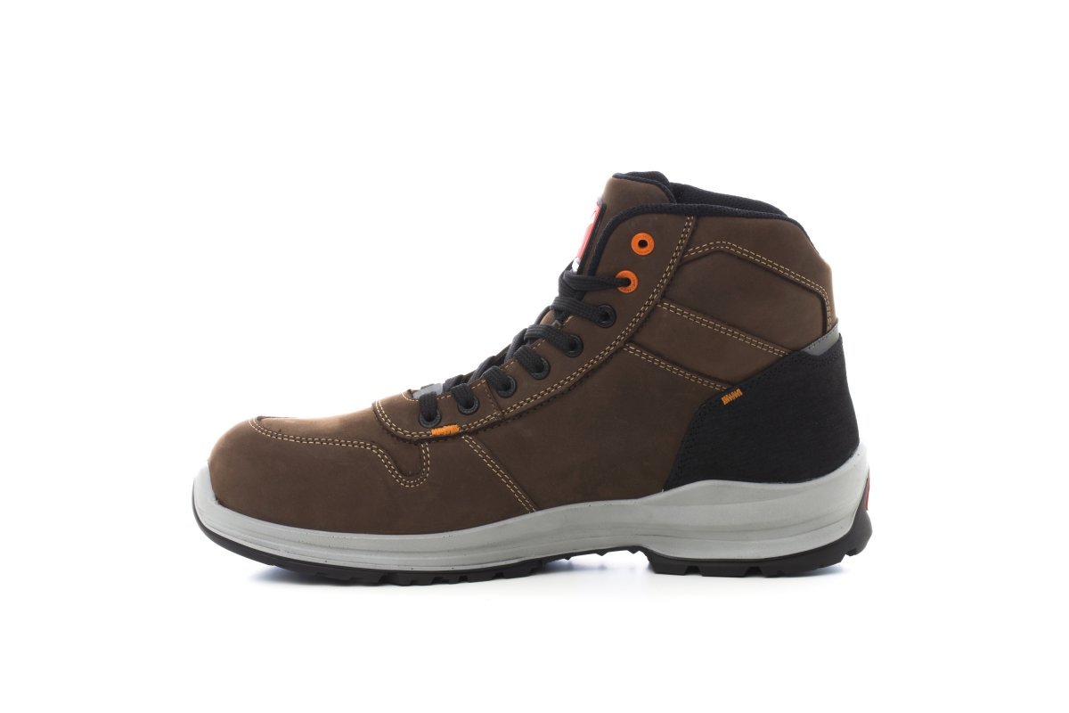 GET FORCE MID S3-NBK – Bild 8
